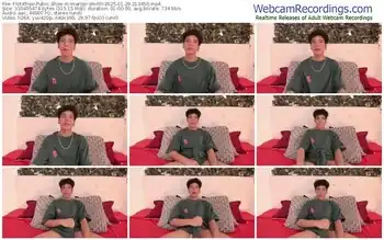 flirt4free-marlon-smiith-01-29-2025-21-34-50