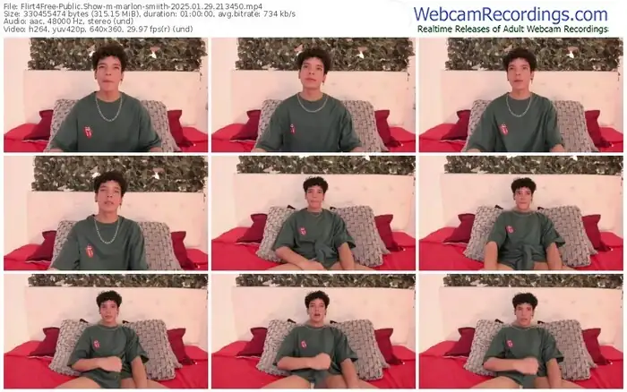 flirt4free-marlon-smiith-01-29-2025-21-34-50