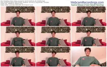 flirt4free-marlon-smiith-01-29-2025-23-40-06