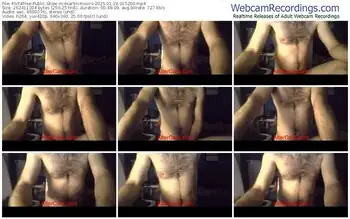 flirt4free-martin-moors-01-29-2025-01-52-00