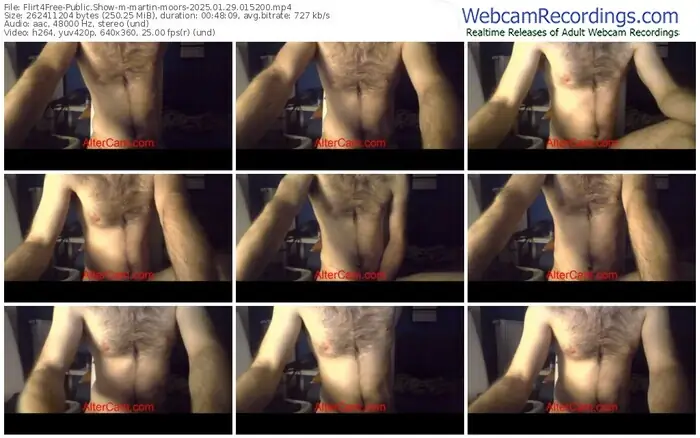 flirt4free-martin-moors-01-29-2025-01-52-00