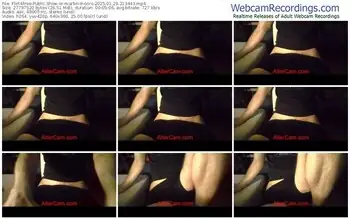 flirt4free-martin-moors-01-29-2025-21-34-43