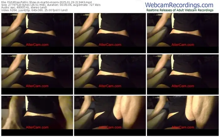 flirt4free-martin-moors-01-29-2025-21-34-43