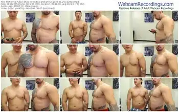 flirt4free-mateo-and-arthur-01-29-2025-13-26-14