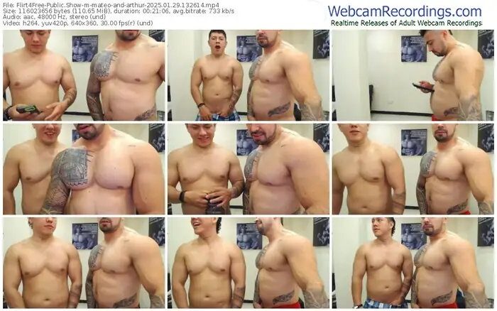 flirt4free-mateo-and-arthur-01-29-2025-13-26-14