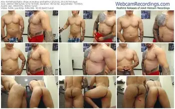 flirt4free-mateo-and-arthur-01-29-2025-13-57-40