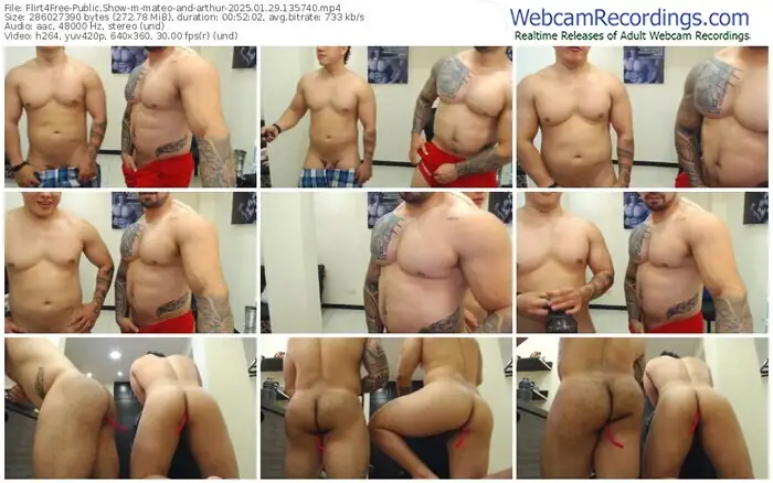 flirt4free-mateo-and-arthur-01-29-2025-13-57-40