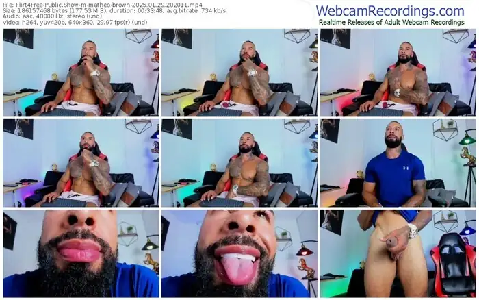 flirt4free-matheo-brown-01-29-2025-20-20-11
