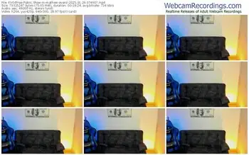 flirt4free-mathew-evanz-01-29-2025-07-49-07