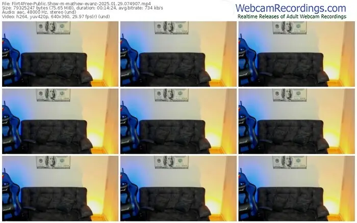 flirt4free-mathew-evanz-01-29-2025-07-49-07
