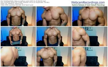 flirt4free-mathew-evanz-01-29-2025-08-23-06