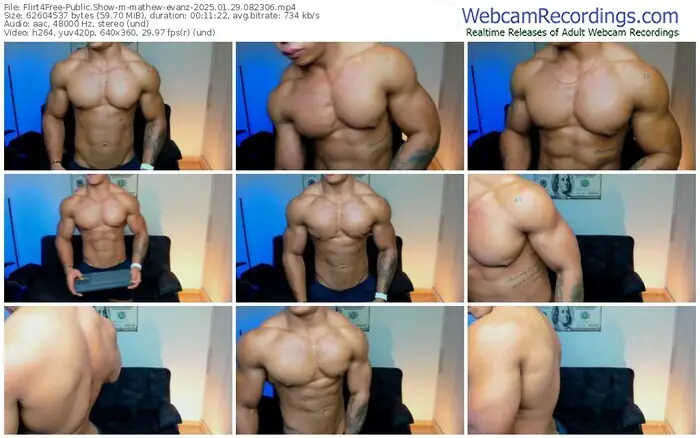 flirt4free-mathew-evanz-01-29-2025-08-23-06