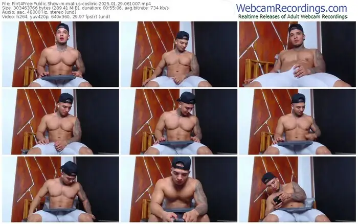 flirt4free-matius-coslink-01-29-2025-06-10-07