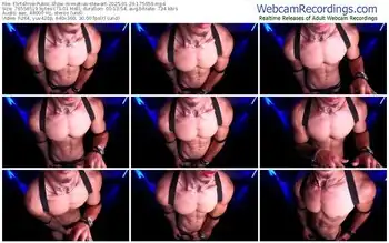 flirt4free-matius-stewart-01-29-2025-17-56-59