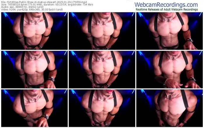 flirt4free-matius-stewart-01-29-2025-17-56-59