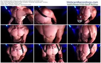 flirt4free-matius-stewart-01-29-2025-20-20-07