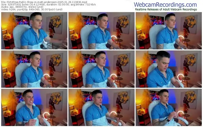 flirt4free-matt-andersson-01-29-2025-11-38-36