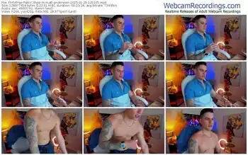flirt4free-matt-andersson-01-29-2025-12-53-35