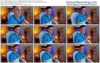 flirt4free-matt-andersson-01-29-2025-14-11-06