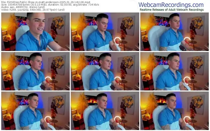 flirt4free-matt-andersson-01-29-2025-14-11-06