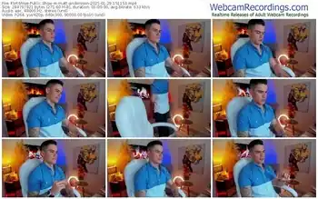 flirt4free-matt-andersson-01-29-2025-15-11-53