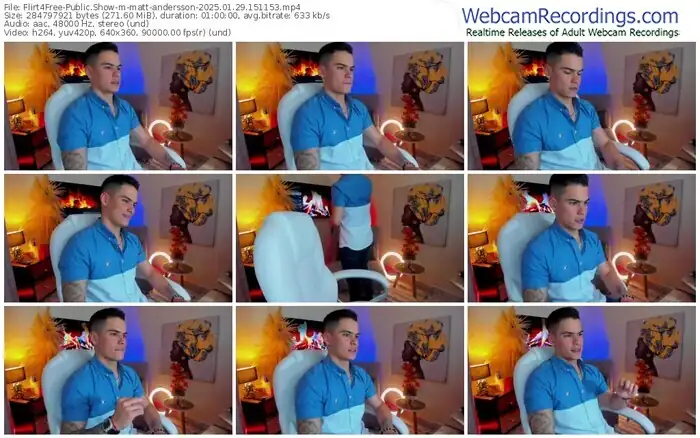 flirt4free-matt-andersson-01-29-2025-15-11-53
