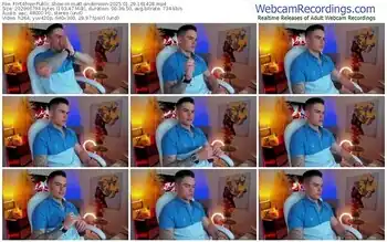 flirt4free-matt-andersson-01-29-2025-16-14-28