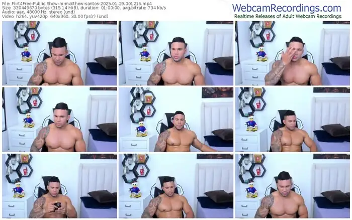 flirt4free-matthew-santos-01-29-2025-00-12-15