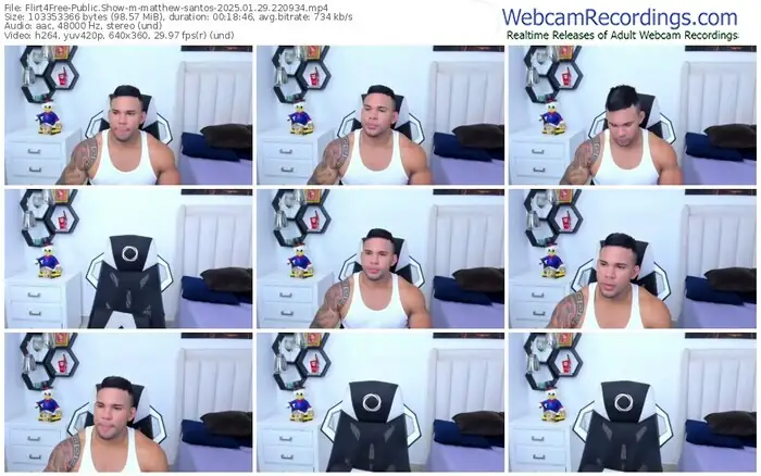 flirt4free-matthew-santos-01-29-2025-22-09-34