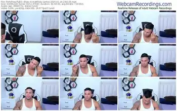 flirt4free-matthew-santos-01-29-2025-23-01-24