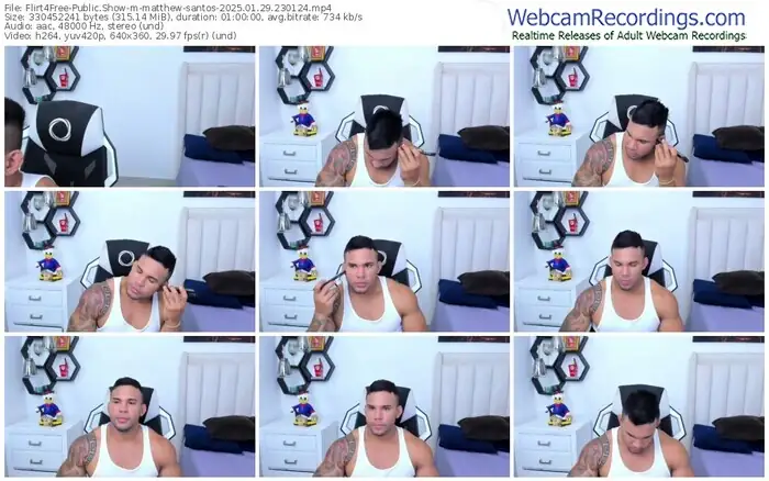 flirt4free-matthew-santos-01-29-2025-23-01-24