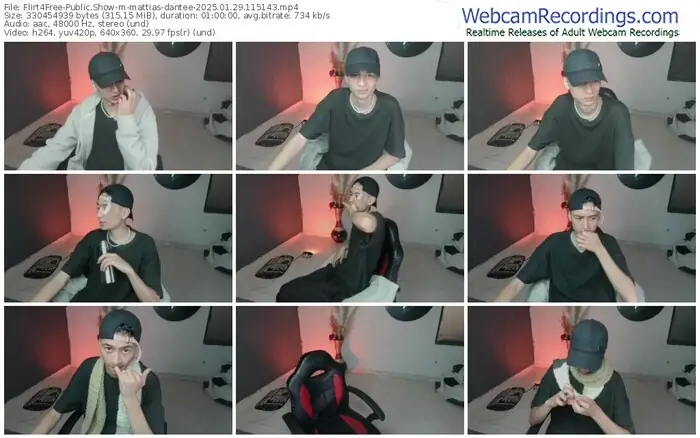 flirt4free-mattias-dantee-01-29-2025-11-51-43