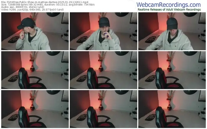 flirt4free-mattias-dantee-01-29-2025-13-26-11