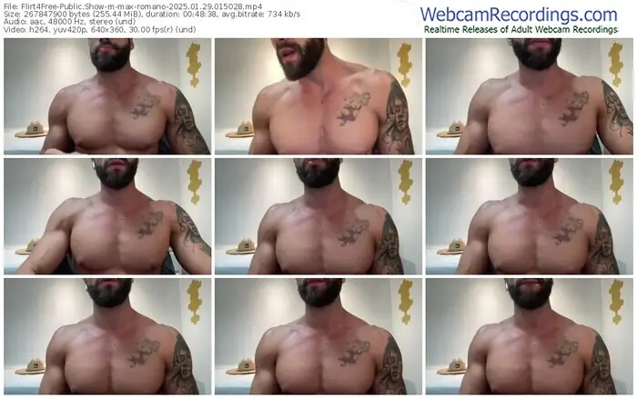 flirt4free-max-romano-01-29-2025-01-50-28