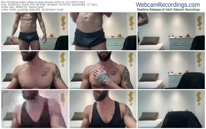 flirt4free-max-romano-01-29-2025-13-42-27