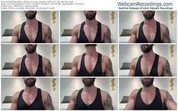 flirt4free-max-romano-01-29-2025-14-47-06