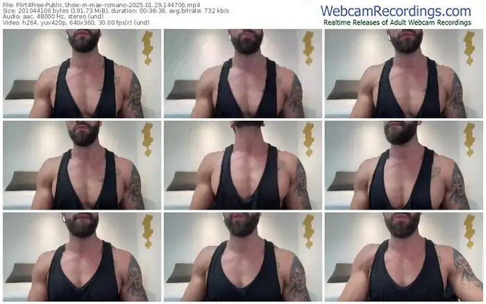 flirt4free-max-romano-01-29-2025-14-47-06