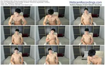 flirt4free-maximiliano-moretti-01-29-2025-05-00-20