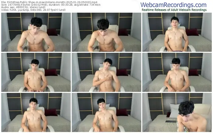 flirt4free-maximiliano-moretti-01-29-2025-05-00-20
