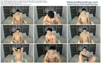 flirt4free-maximiliano-moretti-01-29-2025-22-37-25