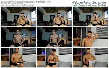 flirt4free-maximo-and-marcelo-01-29-2025-23-03-54