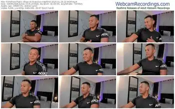 flirt4free-maximo-crawford-01-29-2025-21-34-39