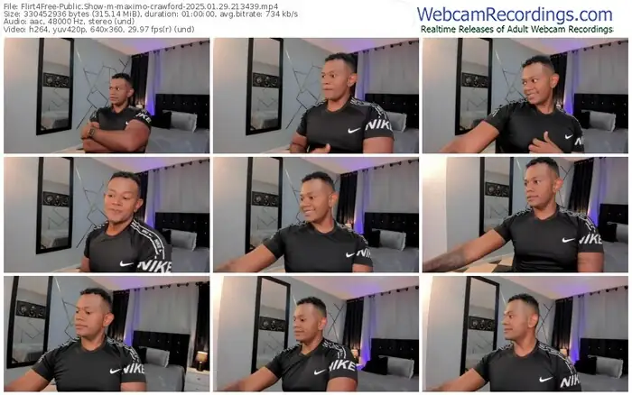 flirt4free-maximo-crawford-01-29-2025-21-34-39