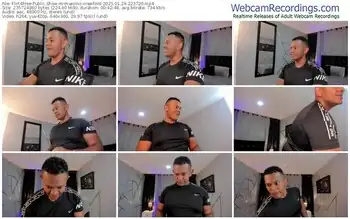 flirt4free-maximo-crawford-01-29-2025-22-37-20