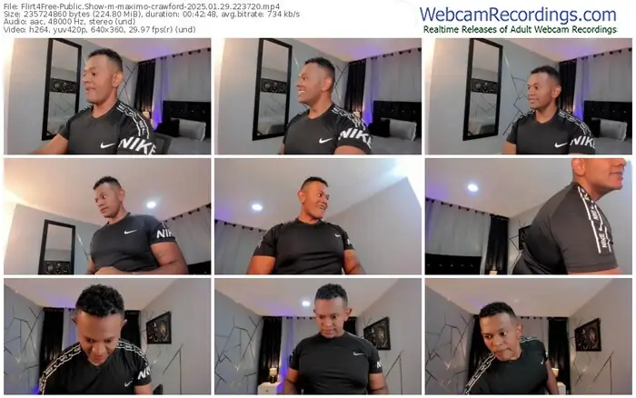 flirt4free-maximo-crawford-01-29-2025-22-37-20