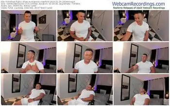 flirt4free-maximo-crawford-01-29-2025-23-54-44