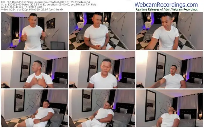 flirt4free-maximo-crawford-01-29-2025-23-54-44