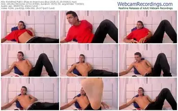 flirt4free-maximuss-dous-01-29-2025-00-04-21