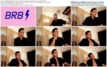 flirt4free-maximuss-dous-01-29-2025-23-39-48