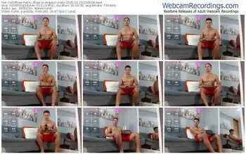 flirt4free-maykol-crazy-01-29-2025-10-09-38